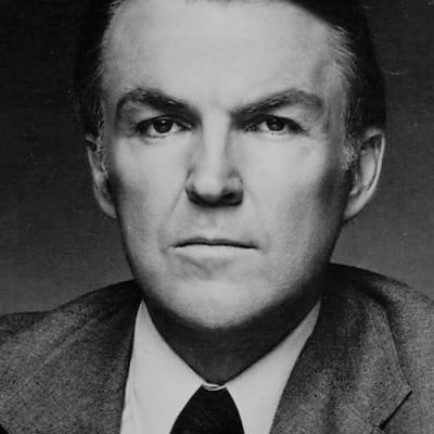 anthony-zerbe
